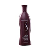 Top 9 Melhores Shampoos Senscience (Silk Moisture e mais) 3