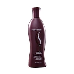 Shampoo Senscience True Hue