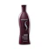 SENSCIENCE Shampoo Senscience True Hue 1