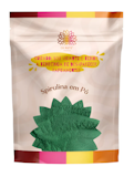 Top 10 Melhores Spirulinas em 2026 (Puravida, Ocean Drop e mais) 4