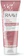 RAAVI Creme Esfoliante Corporal de Arroz 1