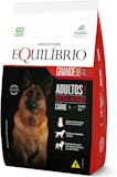 Top 10 Melhores Rações Super Premium para Cães em 2026 (Chronos, Biofresh e mais) 3