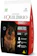 EQUILÍBRIO Cães Porte Grande Adulto Carne (12 Kg) 1