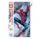 David Messina, Jonathan Hickman e Marco Checchetto Ultimate Homem-Aranha (2025) Vol 1 1