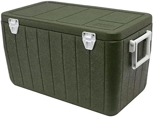 Caixa Térmica 45,4 L Adventure 3