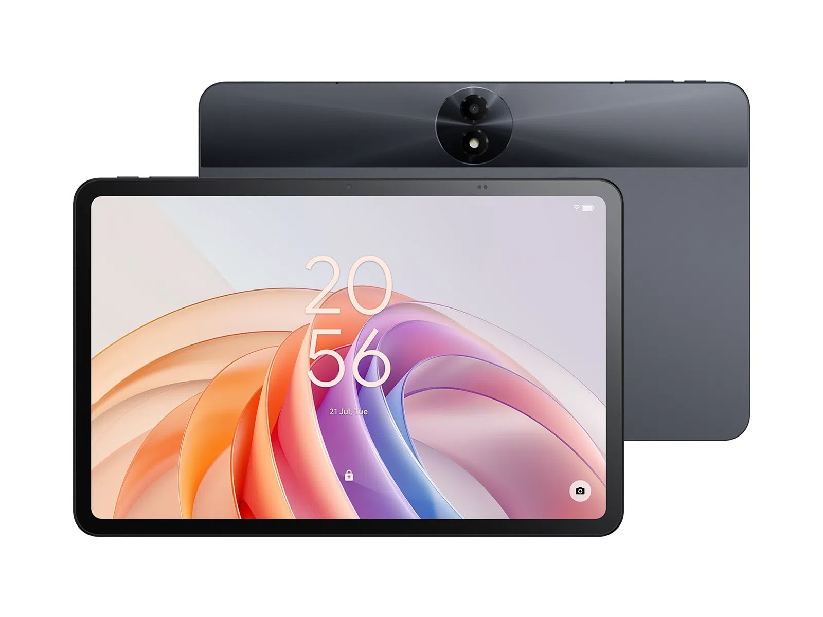 TCL 4