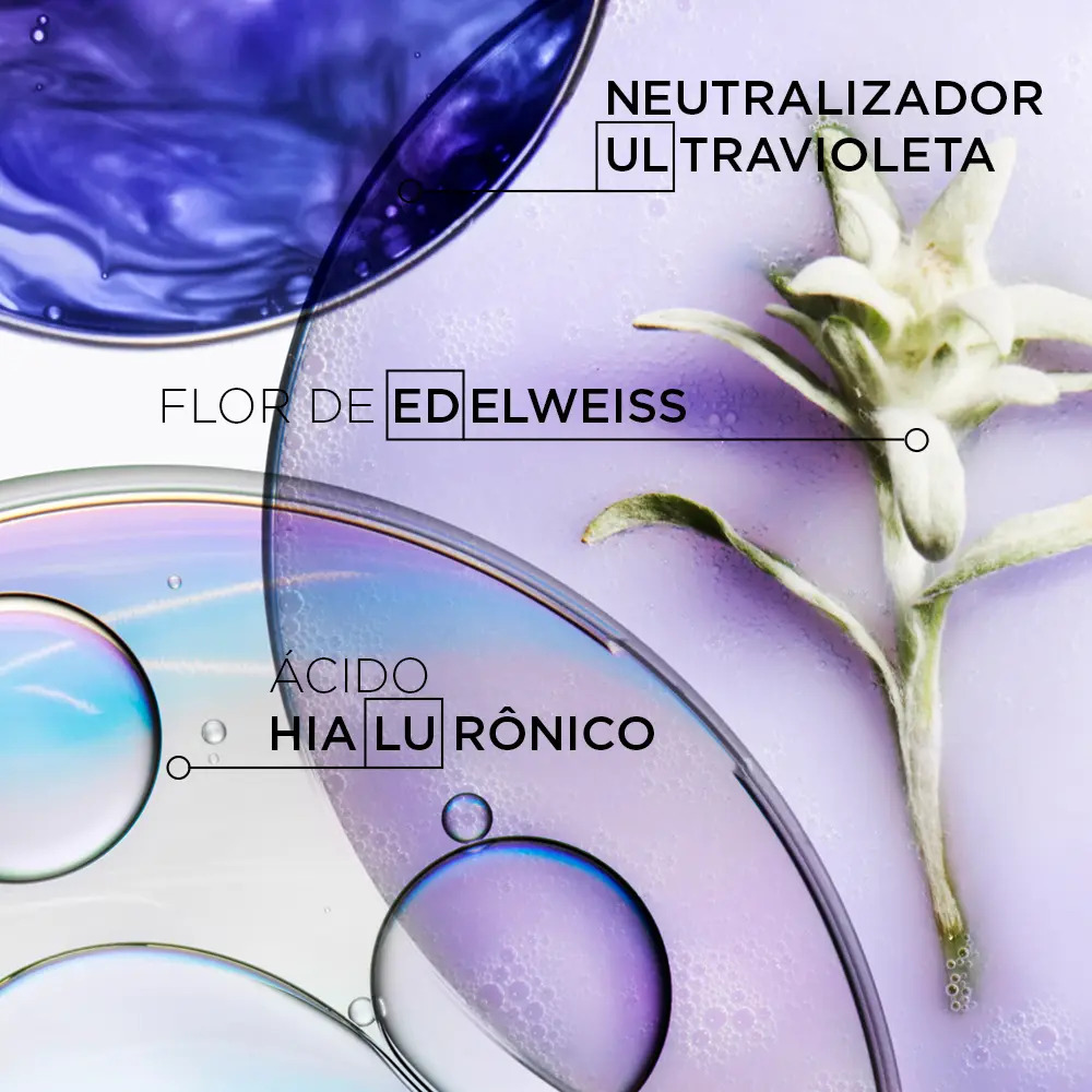 Máscara Kérastase Blond Absolu Cicaextreme 4