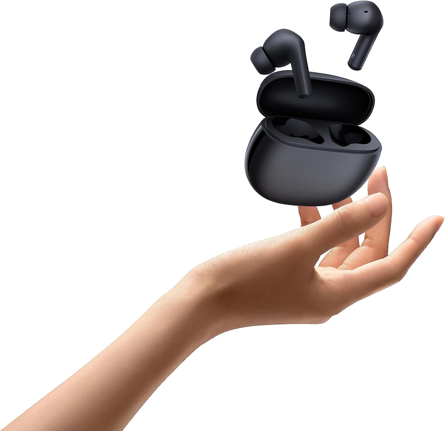 Fone Bluetooth Redmi Buds 4 Active 2