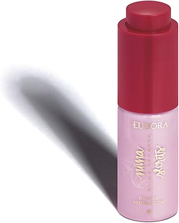 Primer Hidra Glow Niina Secrets 2