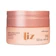 O BOTICÁRIO Creme Desodorante Hidratante Corporal Liz 1