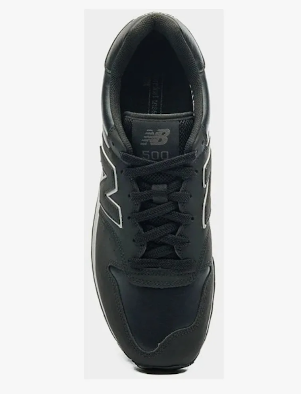 Tênis 500v2 Masculino 5
