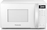 Até 40% OFF | Top Micro-ondas para Comprar na Black Friday 2026 (Brastemp, Panasonic e mais) 2