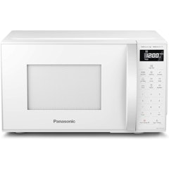 Micro-ondas Panasonic AG 21 Litros Branco