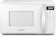 PANASONIC Micro-ondas Panasonic AG 21 Litros Branco 1