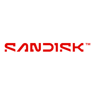 Top 10 Melhores Marcas de Pen Drive em 2026 (SanDisk, Multilaser e mais) 3