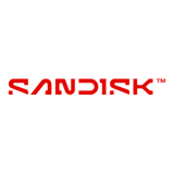Top 10 Melhores Marcas de Pen Drive em 2026 (SanDisk, Multilaser e mais) 3