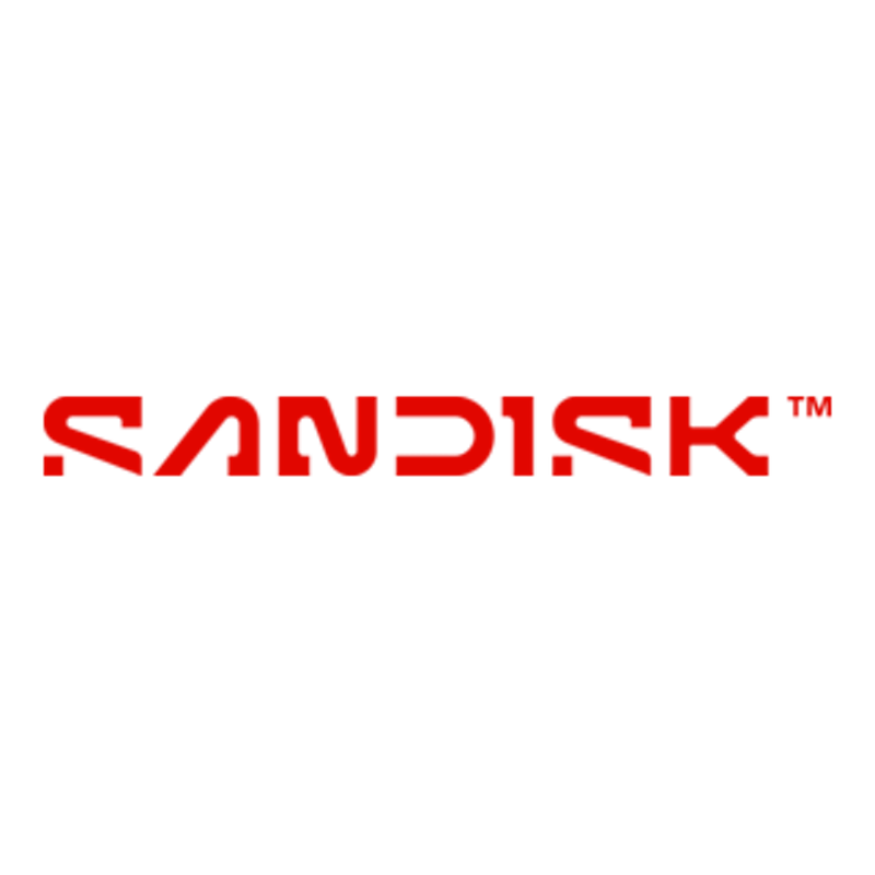 SanDisk 1