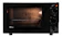 FISCHER Forno Elétrico de Bancada Fischer Grill Black 1