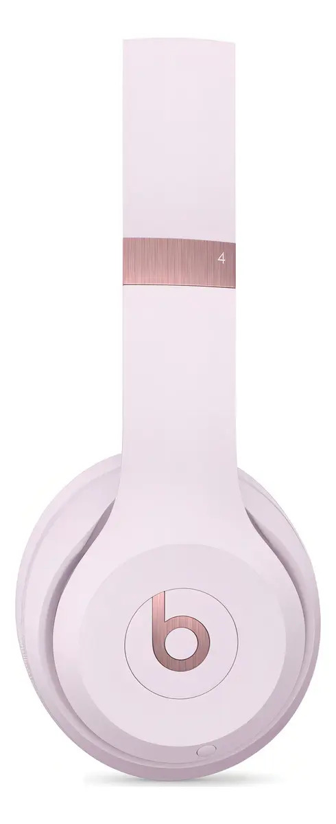 Beats Solo 4 2