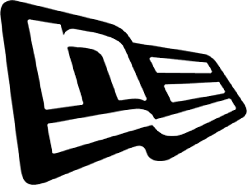 New Era 1