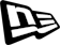 New Era 1