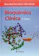 Maria Alice Terra Garcia e Salim Kanaan Bioquímica Clínica 1