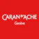 Caran D'Ache 1