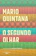 Mário Quintana O Segundo Olhar: Antologia 1