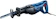 BOSCH Serra Sabre Bosch GSA 120 1