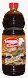 Top 10 Melhores Molhos Barbecue (Heinz, Hellmann's e mais) 5