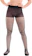 SELENE Meia Calça Arrastão - Elastano 1