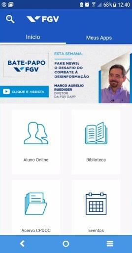 FGV 2