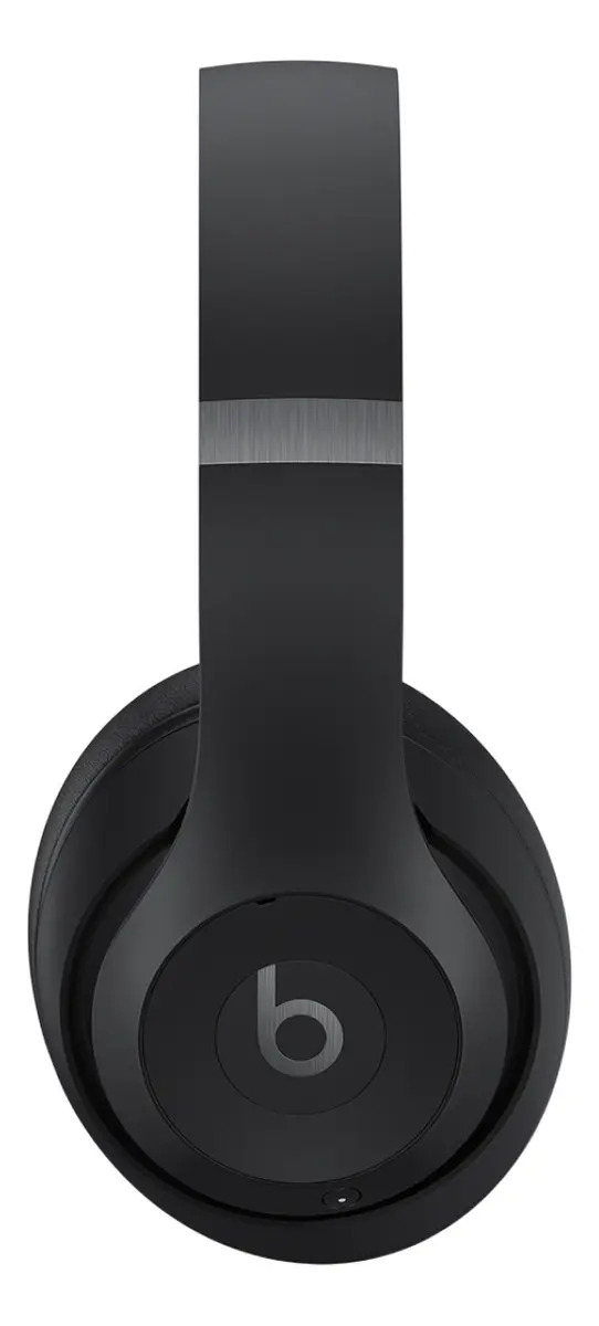 Fone de Ouvido sem Fio Beats Studio Pro 2