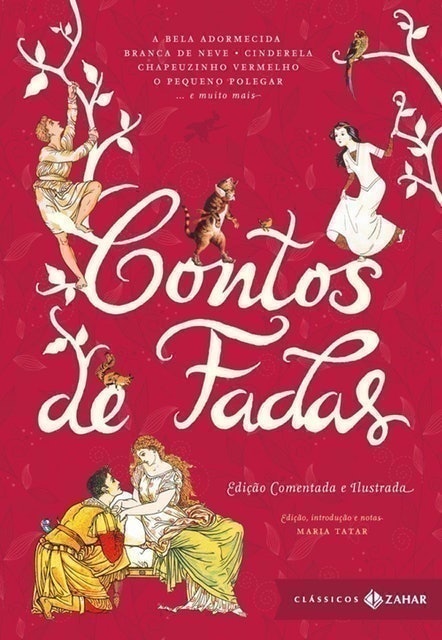 Top 10 Melhores Livros Ilustrados para Adultos em 2026 (Fantasia, Terror e mais) 4