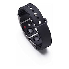 Nano Bracelete Black