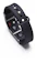 AKMOS Nano Bracelete Black 1