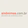 Dicionário de Sinônimos Online 1