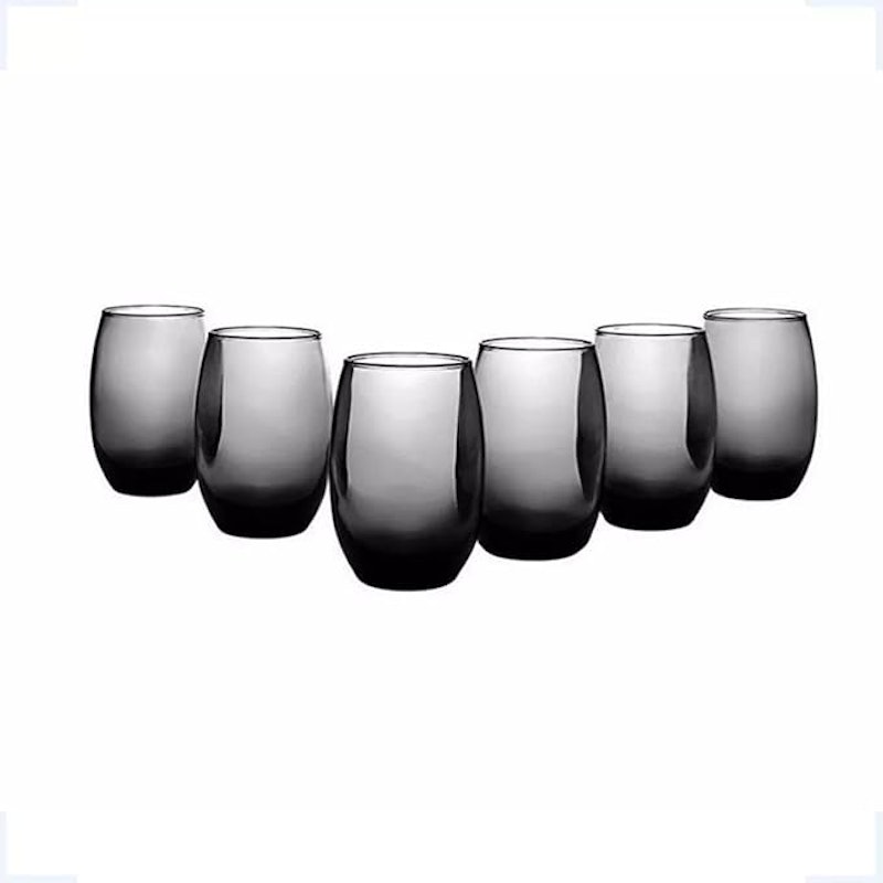 Copos SM Aruba Long Drink 465 ml 1