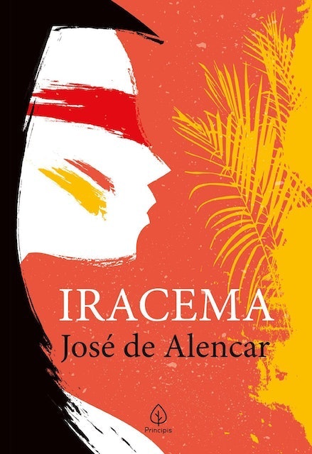 Iracema 1