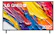 Smart TV LG QNED AI 4K QNED82 de 86 Polegadas 2025 Smart TV LG QNED AI 4K QNED82 de 86" 2025 1