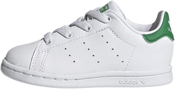 Tênis Stan Smith Infantil 2
