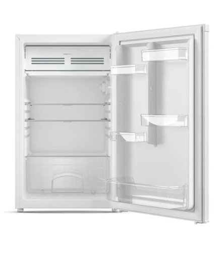 Frigobar 122 L Efficient  3