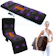 RELAXMEDIC Esteira Massageadora 10 Motores 1