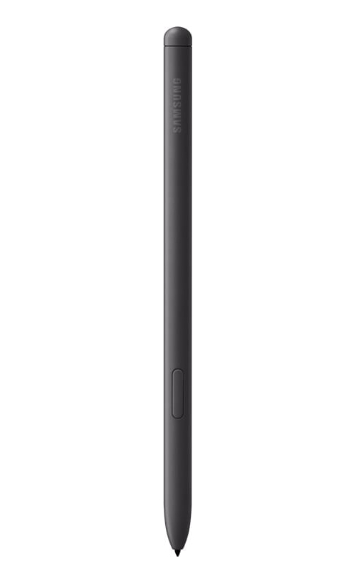 Galaxy Tab S6 Lite 5
