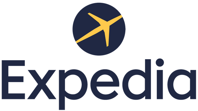 Expedia 1