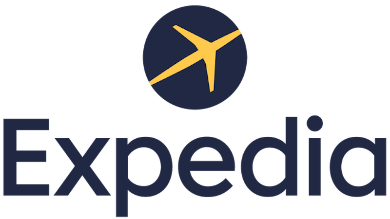 Expedia 1