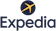 EXPEDIA Expedia 1