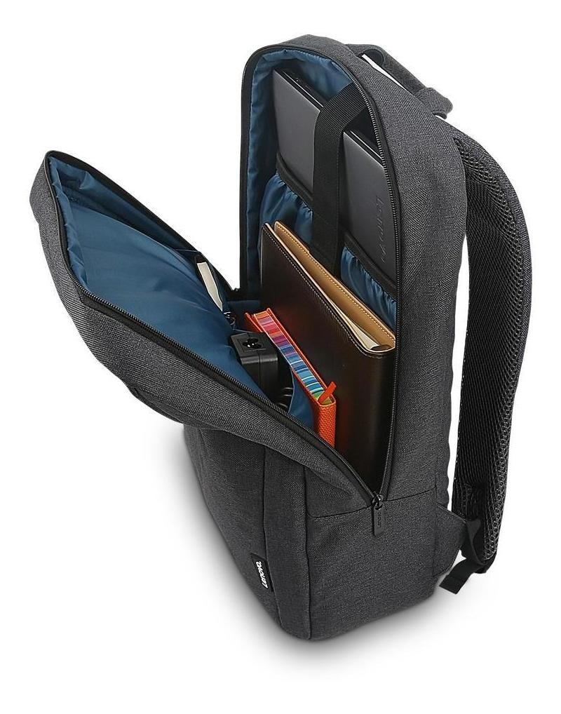Mochila B210 Casual 3