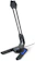 MULTILASER Microfone Warrior Olier com LED Multilaser 1