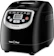 MONDIAL Panificadora Automática Master Bread 1